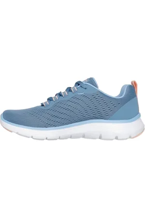 Skechers Kengät 257194 36