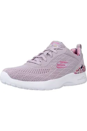 Skechers Tennarit SKECH-AIR DYNAMIGHT PRINTED 36