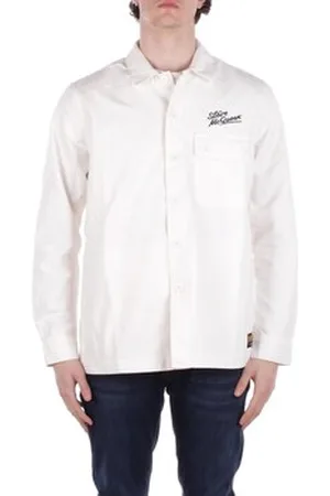 Barbour Lyhythihainen t-paita MOS0431 MOS EU S