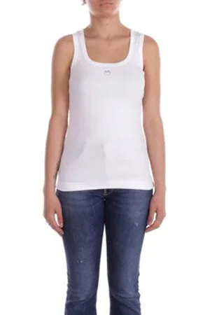 Pinko Paita 100807A2C1 EU S