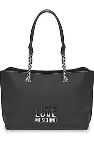 Moschino Olkalaukut PRISM JC4257 Yksi Koko
