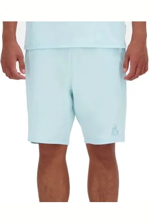 Le Coq Sportif Housut 2510635L EU S