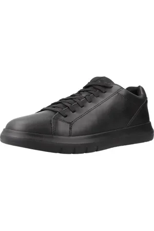 Geox Tennarit U MEREDIANO 42