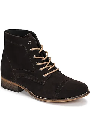 Betty London Kengät FOLIANE 38