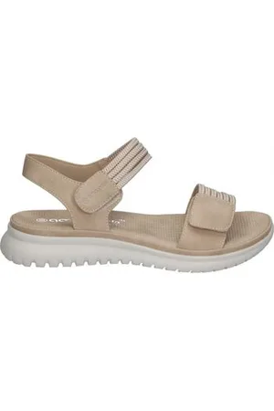 Amarpies Sandaalit ABZ26586 36