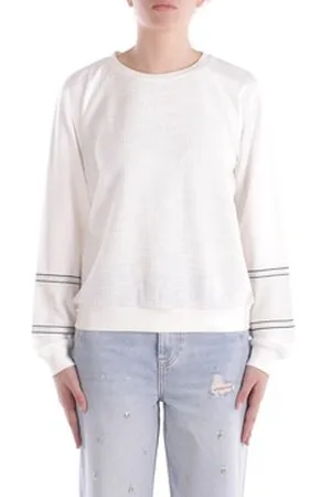 Liu Jo Neulepusero TA5291J4894 EU XXL