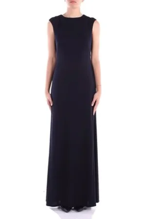Ralph Lauren 5-taskuiset housut 253957568 IT 40