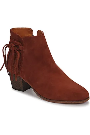 Betty London Kengät HEIDI 35