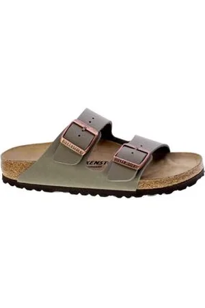 Birkenstock Sandaalit 145423 36