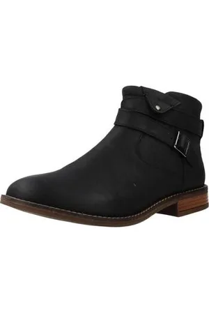 Clarks Saappaat CAMZIN DIME 35 1/2