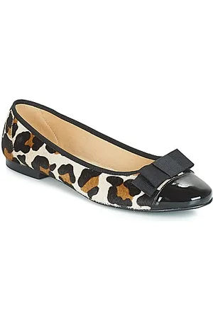 Betty London Balleriinat JOSSECA 36