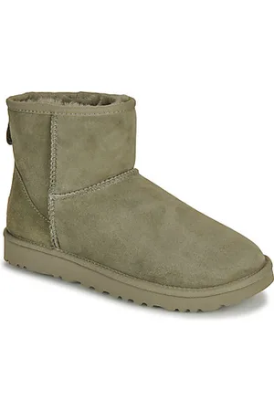 UGG Kengät W CLASSIC MINI II 40