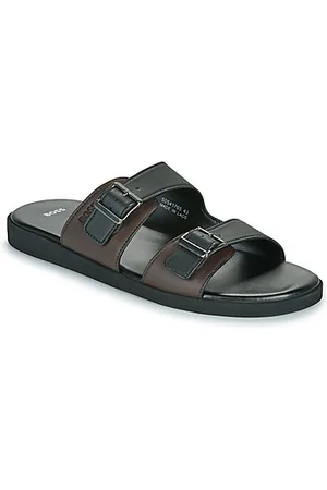 HUGO BOSS Sandaalit Darrel Sand bkpu 41