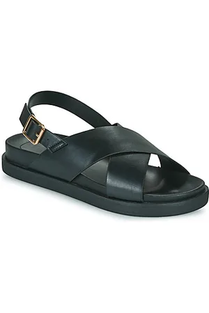 ONLY Sandaalit ONLMINNIE-2 PU SLINGBACK SANDAL 36
