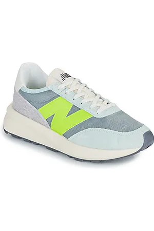 New Balance Kengät 370 36