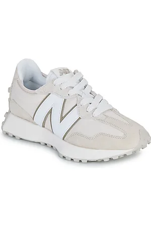New Balance Kengät 327 36