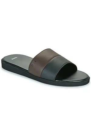 HUGO BOSS Sandaalit Darrel Slid mspu 41