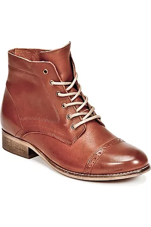 Betty London Kengät FOLIANE 35