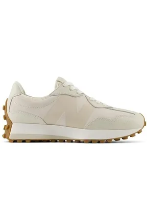 New Balance Tennarit WS327 36