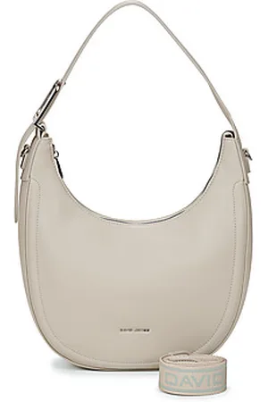 David Jones Olkalaukut CM7368 Yksi Koko