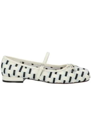 Bruno Premi Balleriinat - 36