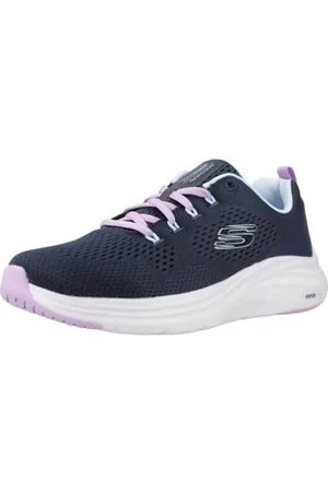 Skechers Tennarit VAPOR FOAM 36
