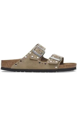 Birkenstock Sandaalit - 37