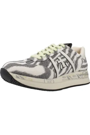 Premiata Tennarit CONNY 7361 36
