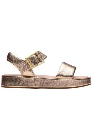 Clarks Sandaalit - 36