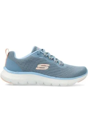 Skechers Kengät - 36