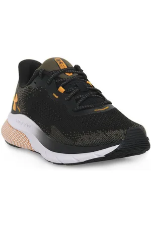 Under Armour Kengät 004 HOVR TURBOLENCE 2 45