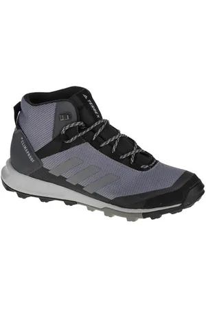 adidas Kengät Terrex Tivid Mid 42