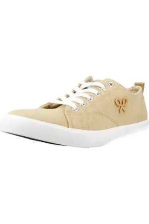 Silbon Tennarit 131143SL 45