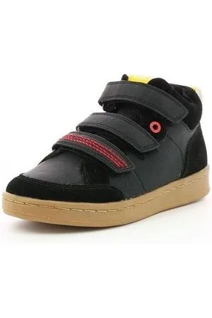 Kickers Tennarit BILBON 34