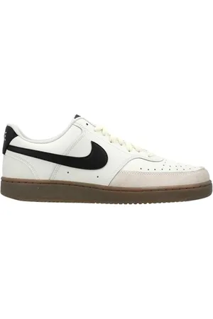 Nike Tennarit COURT VISIO LO 38 1/2