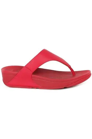 FitFlop Sandaalit - 37