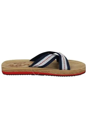 Joma Sandaalit - 39