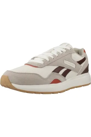Reebok Tennarit GL1100 43