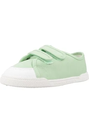 Blanditos Tennarit COCOBD 23