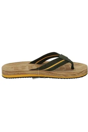 Joma Sandaalit - 45