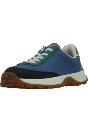 Camper Tennarit DRIFT TRAIL KIDS 28