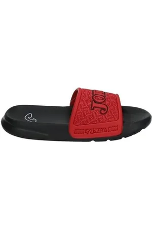 Joma Sandaalit - 36