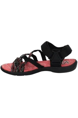 Joma Sandaalit - 36