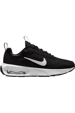Nike Kengät AIR MAX INTRLK LITE W 36