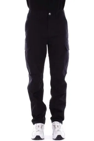 Dickies Reisitaskuhousut DK0A4XDU US 32