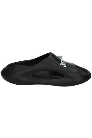 Joma Sandaalit - 45
