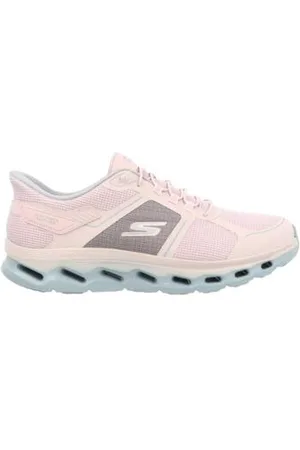 Skechers Kengät - 36