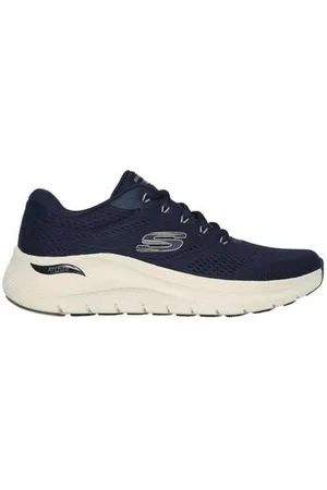 Skechers Kengät - 40
