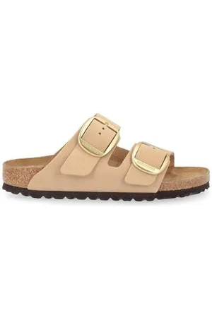 Birkenstock Sandaalit - 36