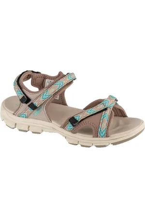 CMP Sandaalit Almaak Hiking Sandal 37